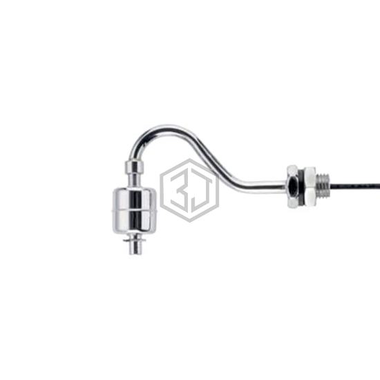 SSV66A000SM16 - Sensata-Cynergy3 - Float, Level Sensors