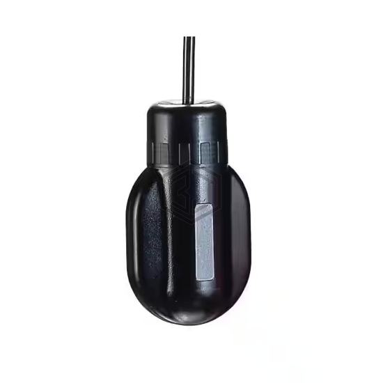MS10AU - Sensata-Cynergy3 - Float, Level Sensors