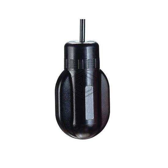 MS10BU - Sensata-Cynergy3 - Float, Level Sensors
