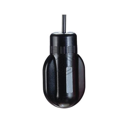 MS10CU - Sensata-Cynergy3 - Float, Level Sensors