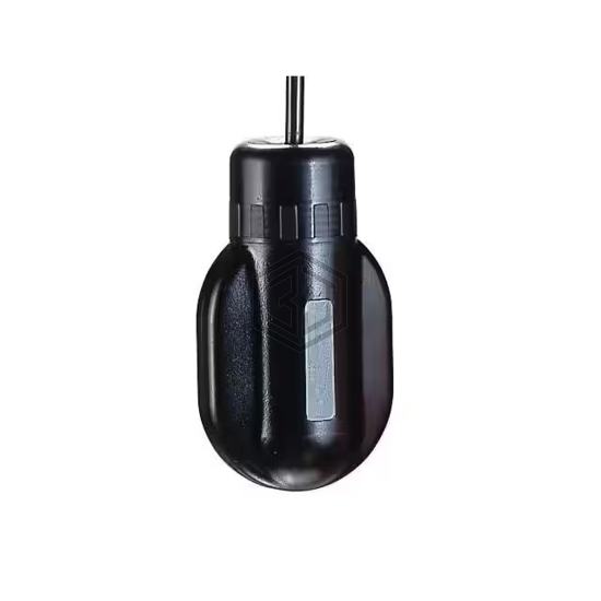 MS20AU - Sensata-Cynergy3 - Float, Level Sensors