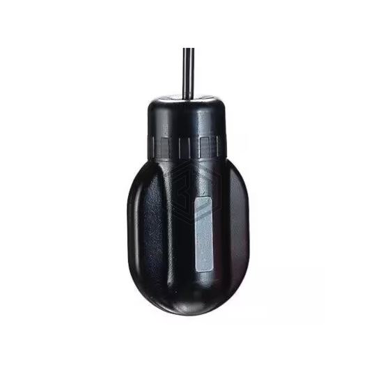MS20BU - Sensata-Cynergy3 - Float, Level Sensors