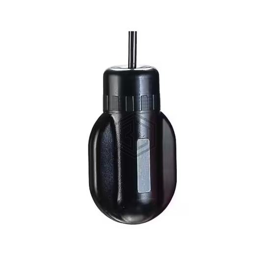 MS20CU - Sensata-Cynergy3 - Float, Level Sensors
