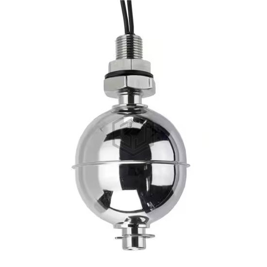 SSF28X100 - Sensata-Cynergy3 - Float, Level Sensors