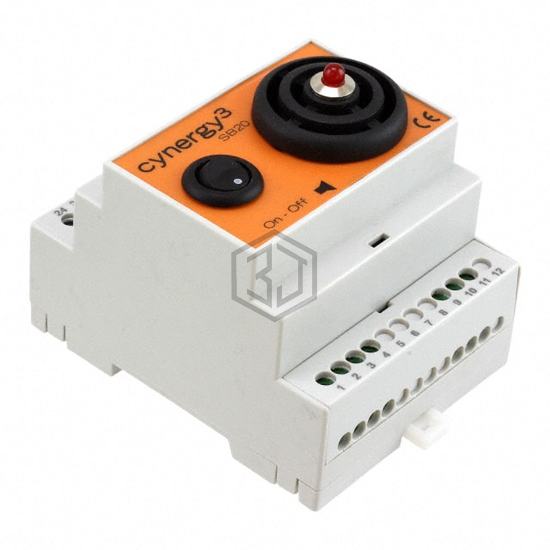 SB20 - Sensata-Cynergy3 - Float, Level Sensors