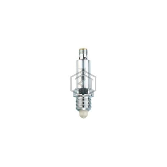 LMC100 - ifm efector, inc. - Float, Level Sensors