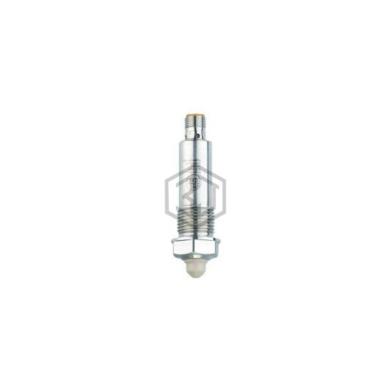 LMC410 - ifm efector, inc. - Float, Level Sensors