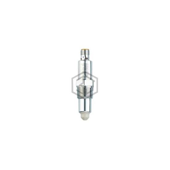 LMC500 - ifm efector, inc. - Float, Level Sensors