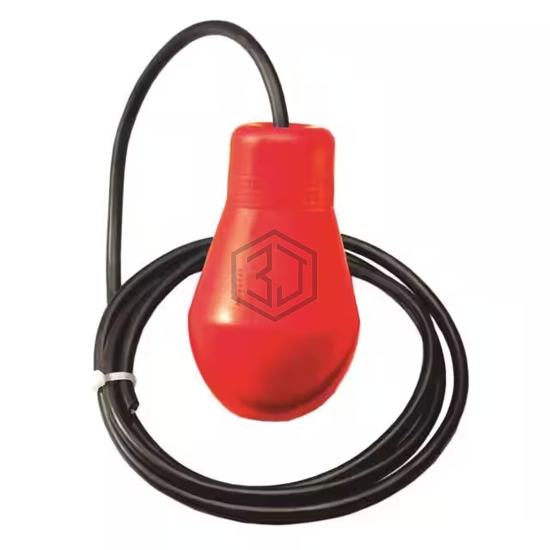 LM10B - Sensata-Cynergy3 - Float, Level Sensors