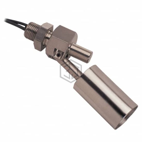 SSF213T050 - Sensata-Cynergy3 - Float, Level Sensors