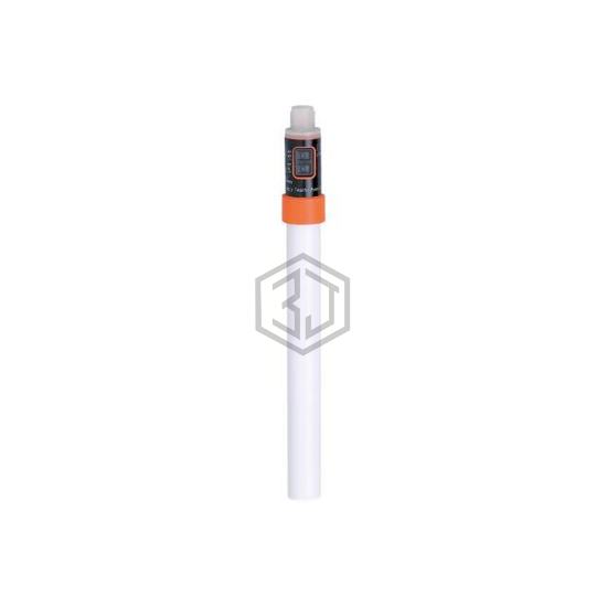 LI5141 - ifm efector, inc. - Float, Level Sensors