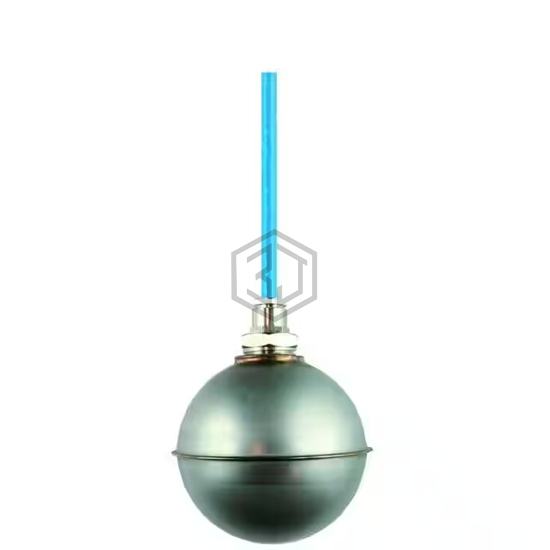 MC05A - Sensata-Cynergy3 - Float, Level Sensors