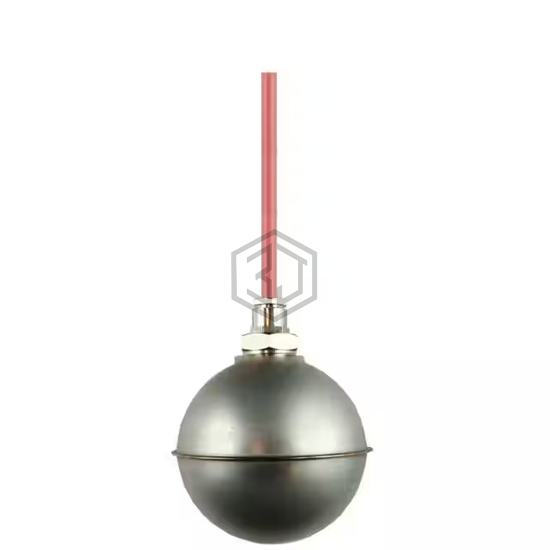 MC05B - Sensata-Cynergy3 - Float, Level Sensors