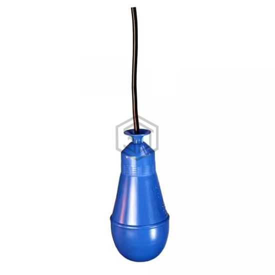 FFSMC10BW - Sensata-Cynergy3 - Float, Level Sensors