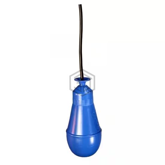 FFSMC10CW - Sensata-Cynergy3 - Float, Level Sensors