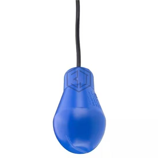 LM10AW - Sensata-Cynergy3 - Float, Level Sensors