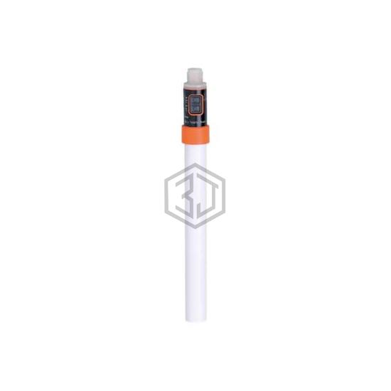 LI5143 - ifm efector, inc. - Float, Level Sensors