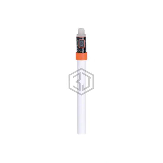 LI5144 - ifm efector, inc. - Float, Level Sensors