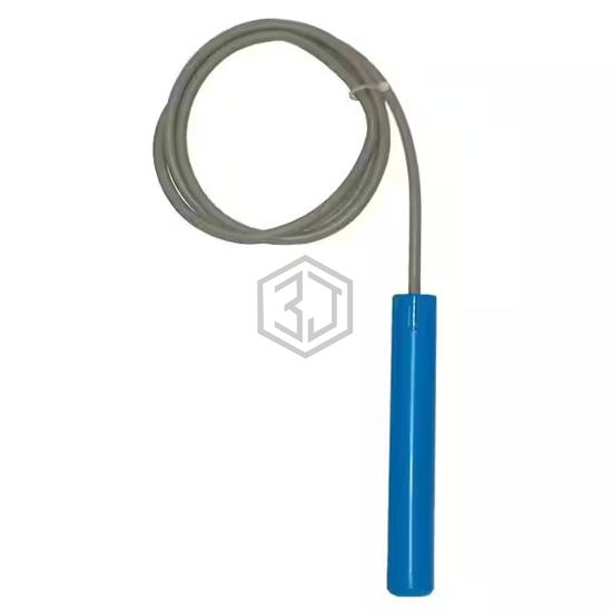 MC05BH - Sensata-Cynergy3 - Float, Level Sensors