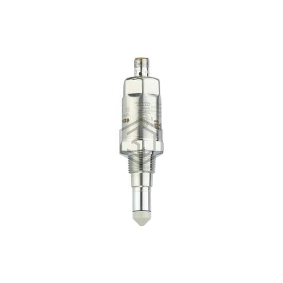 LMC502 - ifm efector, inc. - Float, Level Sensors