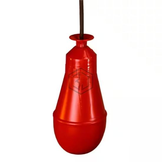 FFSMC10BU - Sensata-Cynergy3 - Float, Level Sensors
