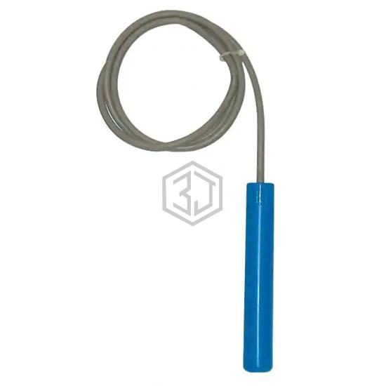 MP1C-3 - Sensata-Cynergy3 - Float, Level Sensors