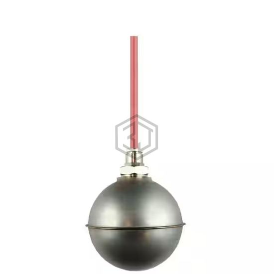 MP1C-5 - Sensata-Cynergy3 - Float, Level Sensors