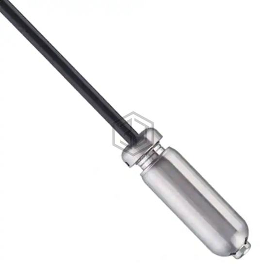 ILLS-G0500-5-007 - Sensata-Cynergy3 - Float, Level Sensors