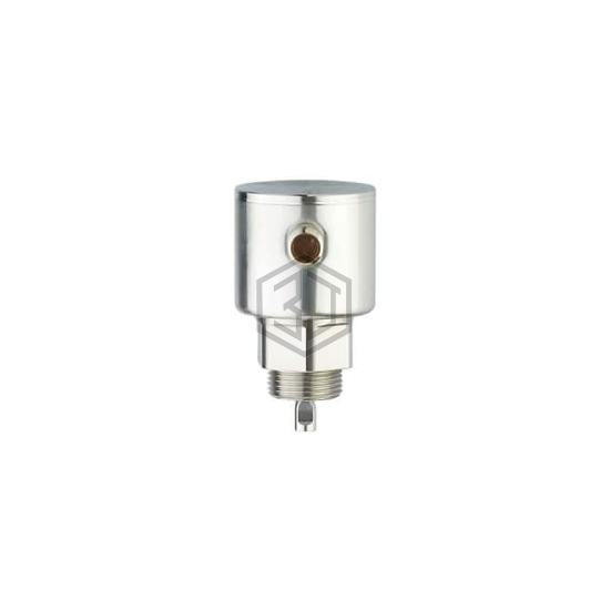 LR9020 - ifm efector, inc. - Float, Level Sensors
