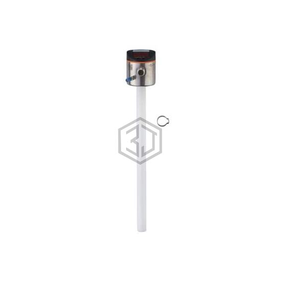 LK1022 - ifm efector, inc. - Float, Level Sensors