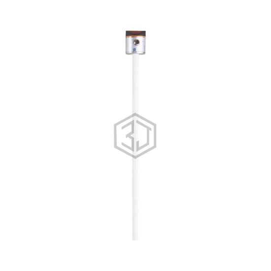 LK1023 - ifm efector, inc. - Float, Level Sensors