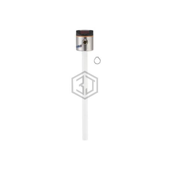LK8122 - ifm efector, inc. - Float, Level Sensors
