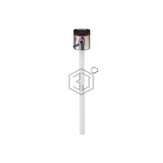 LK3122 - ifm efector, inc. - Float, Level Sensors