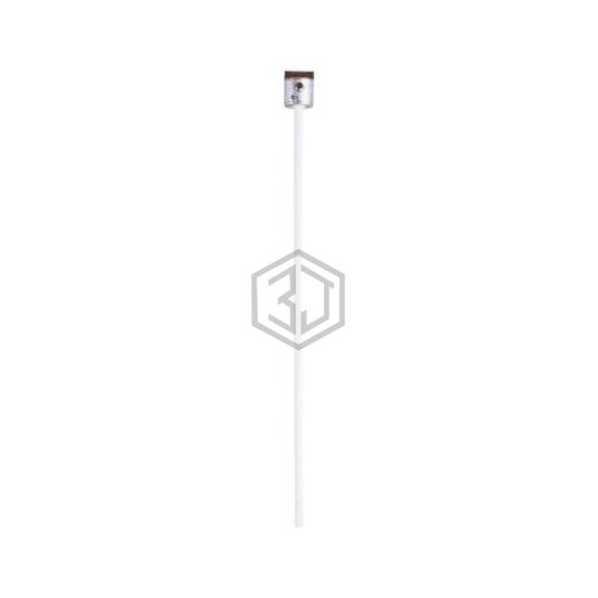 LK1024 - ifm efector, inc. - Float, Level Sensors