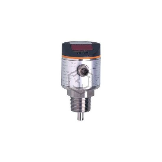 LR8300 - ifm efector, inc. - Float, Level Sensors