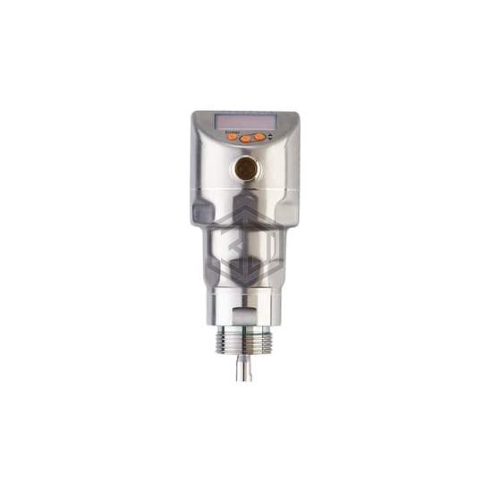 LR2050 - ifm efector, inc. - Float, Level Sensors