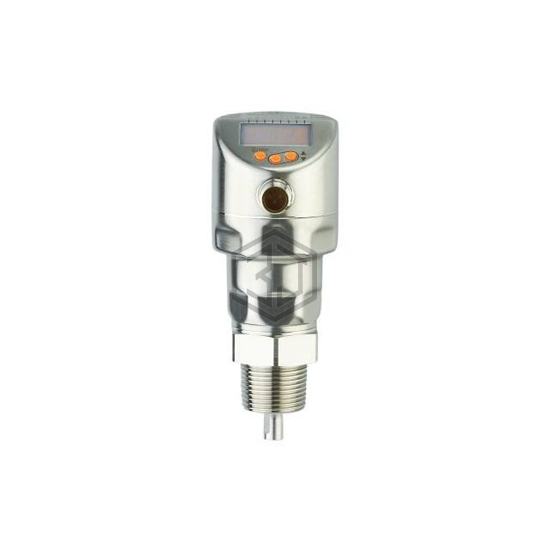 LR2350 - ifm efector, inc. - Float, Level Sensors