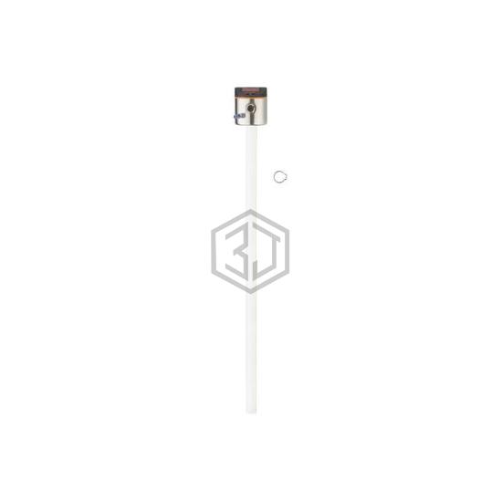 LK3123 - ifm efector, inc. - Float, Level Sensors
