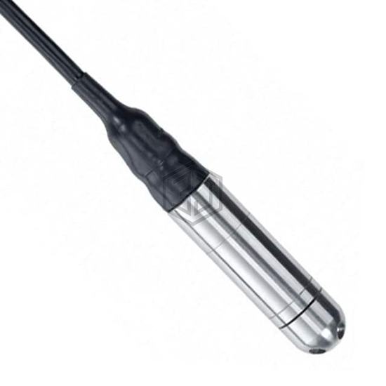 ILS-G2000-025 - Sensata-Cynergy3 - Float, Level Sensors
