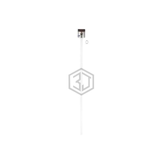 LK8124 - ifm efector, inc. - Float, Level Sensors