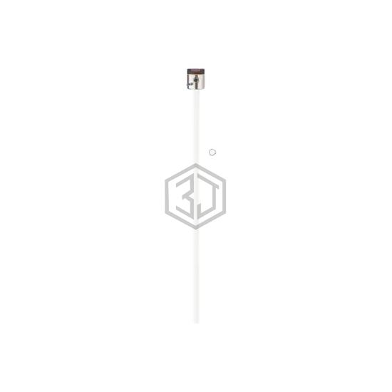 LK3124 - ifm efector, inc. - Float, Level Sensors