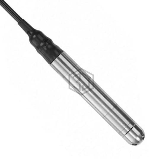 ILTS-G0100-003 - Sensata-Cynergy3 - Float, Level Sensors