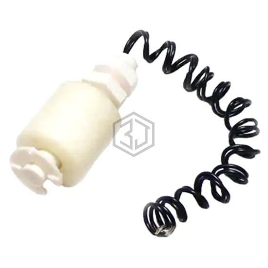 311120001 - Seeed Technology Co., Ltd - Float, Level Sensors
