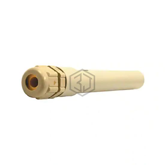 SK1 - TELE Controls Inc - Float, Level Sensors