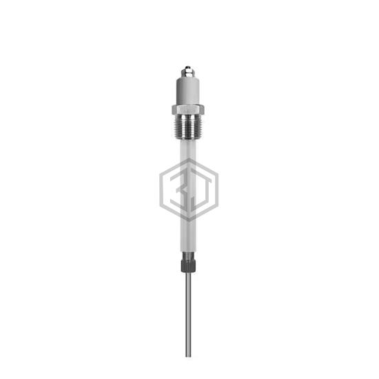 PHST38QUN-12" - Lumenite Control Technology, Inc. - Float, Level Sensors