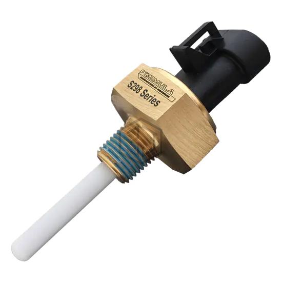 S298-202 - Rochester Gauges LLC Fozmula - Float, Level Sensors