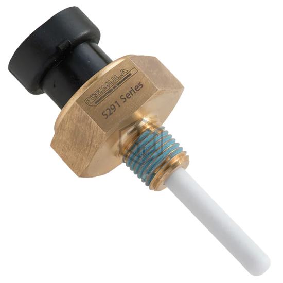 S291-203 - Rochester Gauges LLC Fozmula - Float, Level Sensors