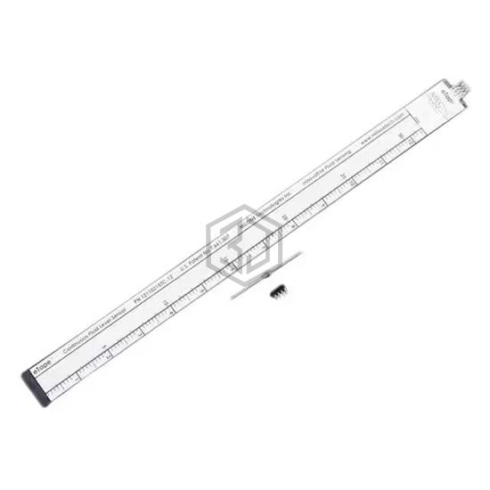 1786 - Adafruit Industries LLC - Float, Level Sensors