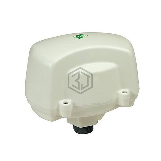 CTANK-A511 - Digi - Float, Level Sensors