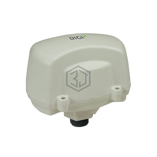 CTANK-A711 - Digi - Float, Level Sensors